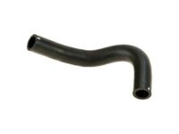 Honda 79725-S9V-A00 Hose A, Water Outlet