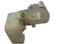 Honda 72181-SNE-A00 Bush, L. Joint