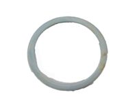 Honda 90551-SV4-000 Washer, Shift Wire