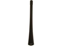 Honda 39151-S2H-E01 Element, Antenna