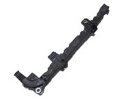 Honda 32127-RNA-A00 Holder A, Engine Harness