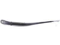 Honda 76530-SNA-A11 Link, FR. Wiper