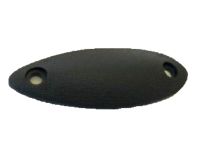 Honda 39152-594-004 Cap, Roof Seal