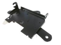 Honda 36801-T3W-J01 Bracket Assy.