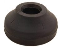 Honda 51631-SL0-003 Rubber, Shock Absorber Mounting