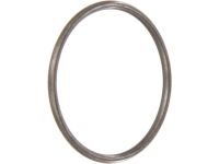 Honda 18302-SP0-003 Gasket, Exhuast Pipe