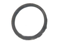 Honda 15221-5R0-005 Gasket, Oil Strainer