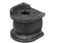 Honda 51306-T2A-A01 Bush, Stabilizer Holder