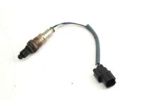 Honda 36541-5MR-A01 Sensor, Rear Laf