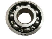 Honda 91023-P7Z-003 Bearing, Thrust Needle (34X53.5X2.5)