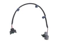 Honda 33955-T2A-A01 Cord Cp