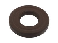 Honda 91212-5R7-A01 Oil Seal (40X55X7) (Arai)