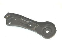 Honda 50265-TK8-A00 Stay, R. FR. Sub-Frame Mounting (FR.)