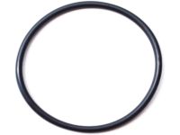 Honda 91302-PN6-004 O-Ring (34.3X2.4)