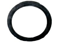 Honda 91214-5A2-A01 Oil Seal (80X98X10)