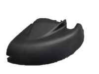 Honda 84620-T0G-A01ZC Lid,R Dmp*NH167L*