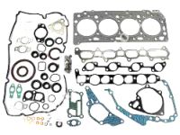 Honda 06111-RGL-A01 Gasket Kit, Cylinder Block