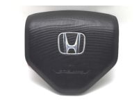 Honda 77810-TR0-A90ZA Module, Driver (Graphite Black)