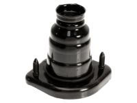 Honda 52675-SCV-A02 Base, Rear Shock Absorber Mounting