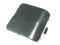 Honda 75234-SWA-003 Lid D, R. Roof Side Garnish