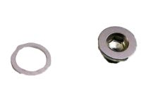 Honda 12209-PR3-000 Washer, Sealing (20MM)