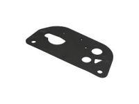 Honda 33502-S2A-305 Gasket, Base