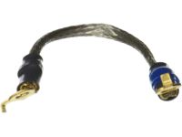 Honda 32610-SDA-A00 Cable, Sub-Ground