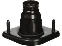 Honda 52675-SWA-A02 Base, Rear Shock Absorber Mounting