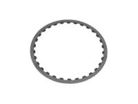 Honda 22543-RPC-003 Plate, Clutch Wave (1.6MM)