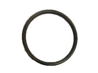 Honda 18303-SM4-020 Gasket, Muffler