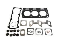 Honda 06110-5AA-A01 Gasket Kit