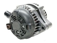 Honda 06311-RV0-515RM Alternator