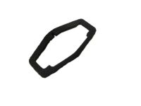 Honda 34103-S0A-003 Gasket