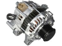 Honda 31100-5A2-A02 Alternator Assembly