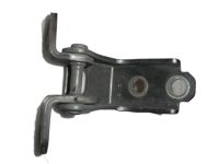 Honda 67960-SLA-H11ZZ Hinge, Left Rear Door (Lower) Honda 67960-SLA-H11ZZ Hinge, Left Rear Door (Lower)