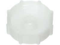 Honda 19102-RGL-A00 Cap, Reservoir Tank