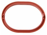 Honda 17104-RNA-A01 Gasket A, Bypass Valve