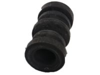 Honda 51722-TRT-A01 Rubber, Front Bump Stop