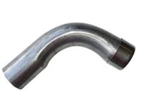 Honda 17651-SDA-A01 Tube, Filler Neck