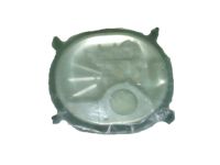 Honda 74660-TA0-A00 Cap Assy., Floor Maintenance Hole