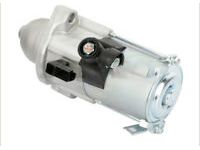 Honda CR-V Starter Motor - 06312-5A2-506RM STARTER (SM-74009)