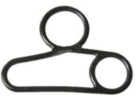 Honda 15205-PC6-003 Gasket, Oil Filter Base