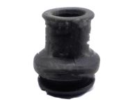 Honda 17136-RNA-A00 Grommet, Breather Pipe