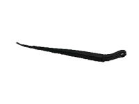 Honda 76600-T5R-A01 Arm, Windshield Wiper (Driver Side)