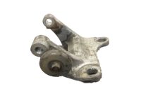 Honda 50825-S7C-980 Bracket, Transmission Mounting