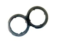 Honda 91318-PY3-000 Gasket, Oil Pump