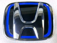 Honda 75700-TPG-A00 EMBLEM (110)