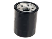 Honda 16230-PMS-A04 Filter, Fuel