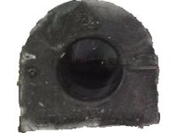 Honda 51306-S0X-A01 Bush, Stabilizer Holder (24MM)