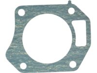 Honda 16176-RBC-004 Gasket, Throttle Body